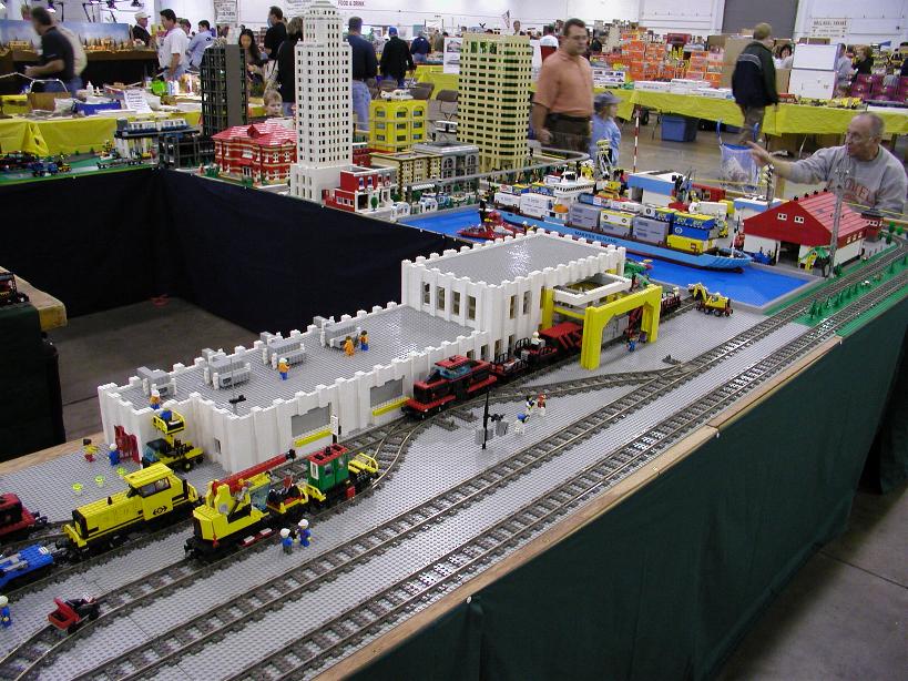 gats04tampa06.jpg