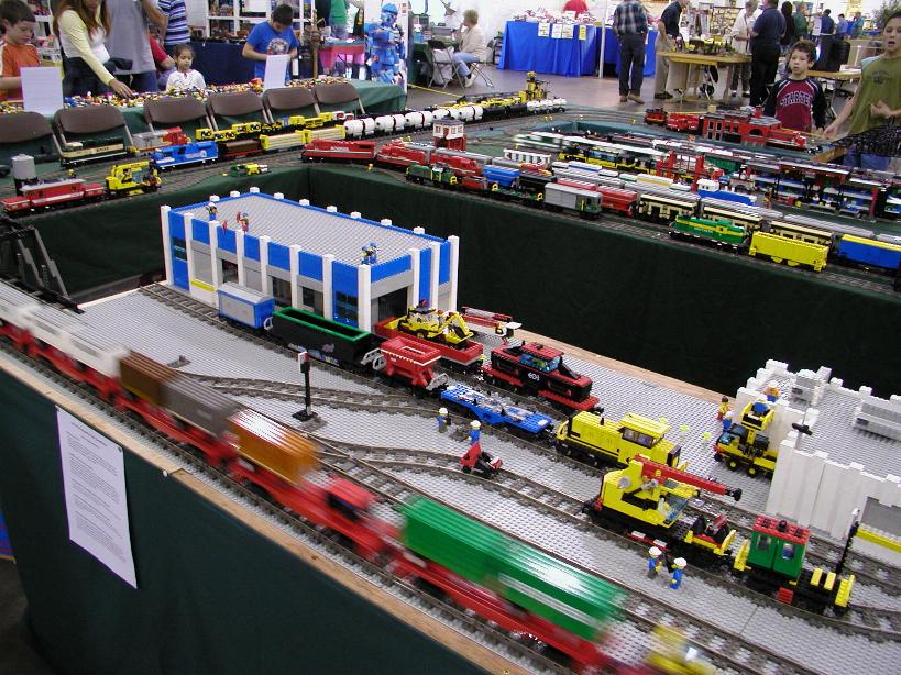 gats04tampa07.jpg