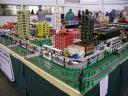 gats04tampa02.jpg