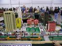 gats04tampa04.jpg
