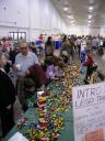 gats04tampa19.jpg