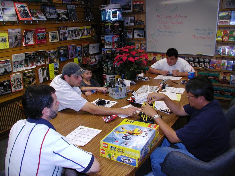 meeting1103-3.jpg