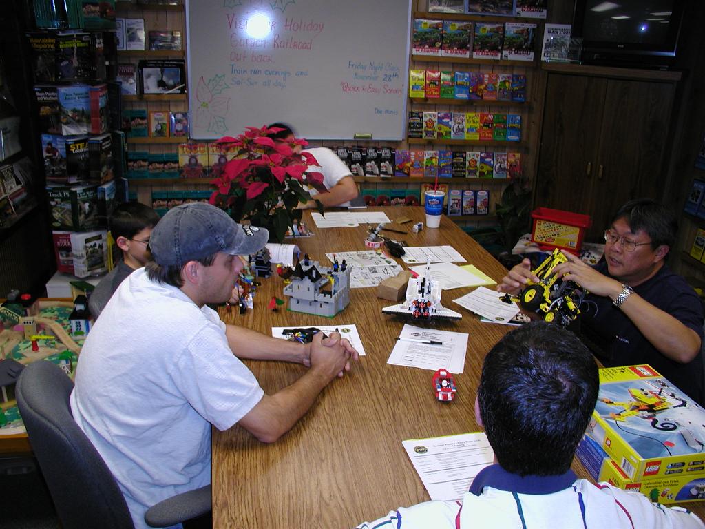 meeting1103-4.jpg