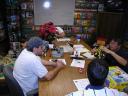 meeting1103-4.jpg