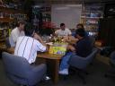 meeting1103-5.jpg