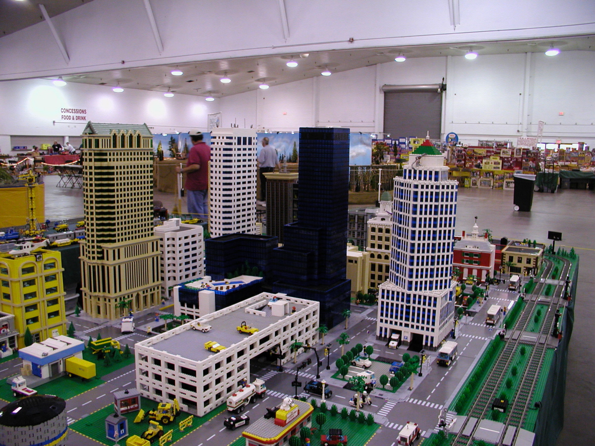 gte-tampa02.jpg