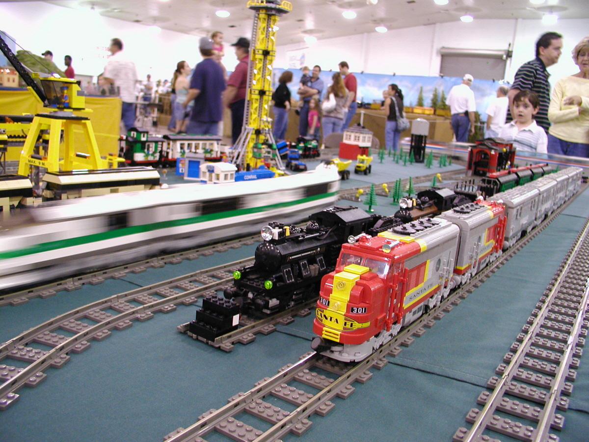 gte-tampa11.jpg
