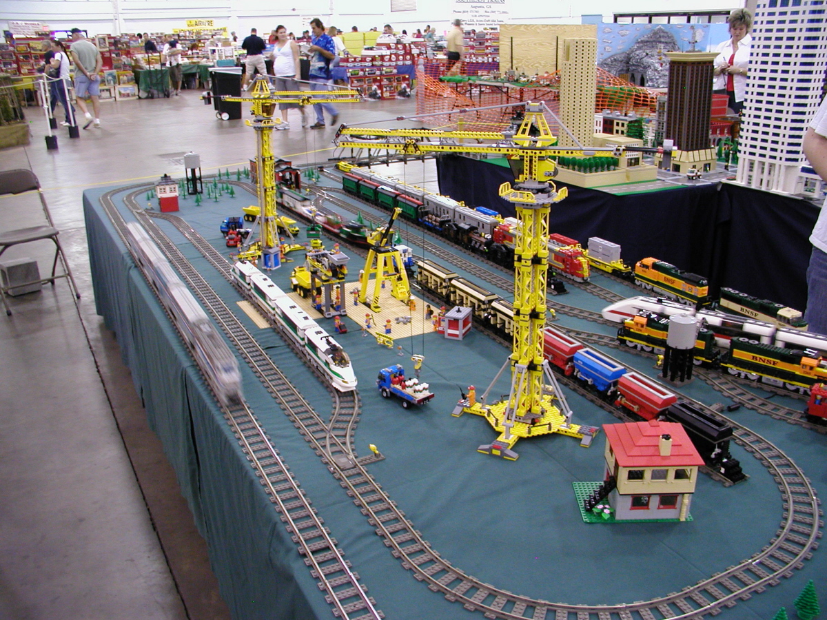 gte-tampa15.jpg