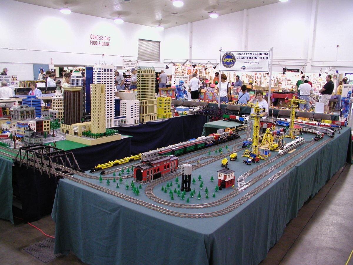 gte-tampa19.jpg