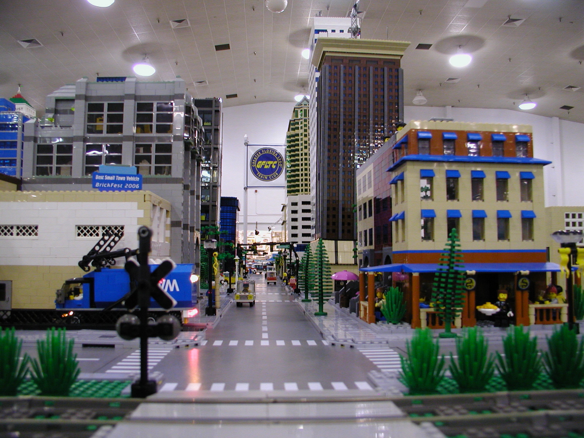 gte-tampa24.jpg