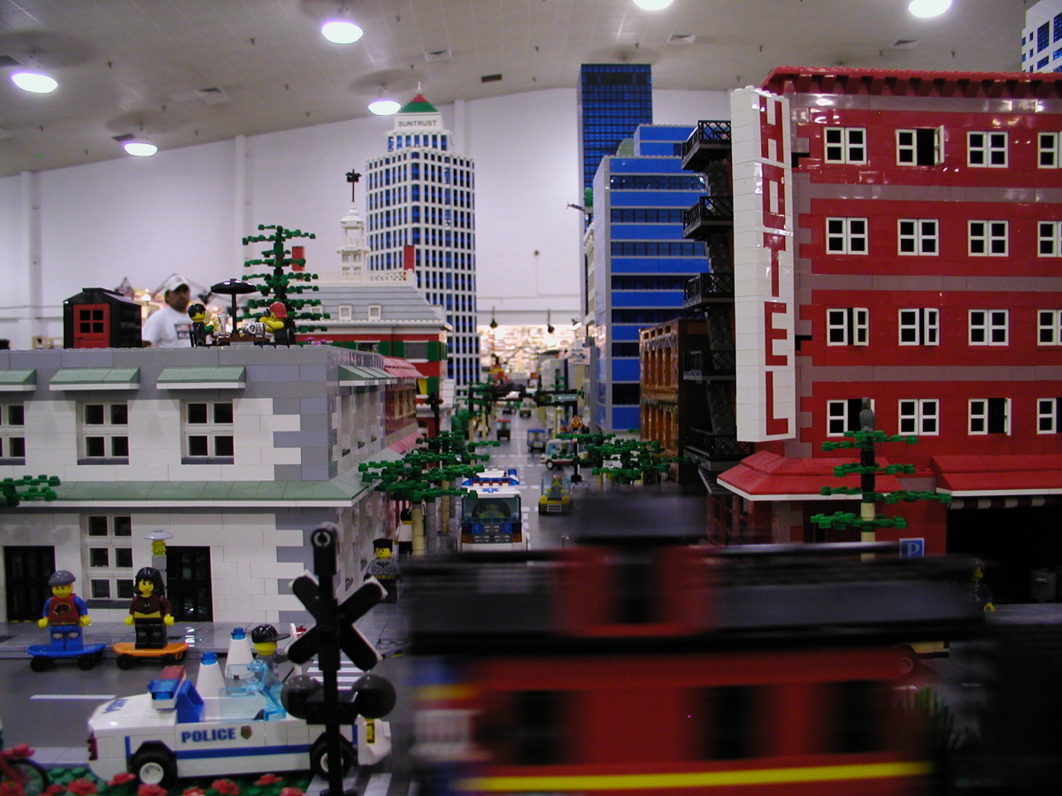 gte-tampa25.jpg