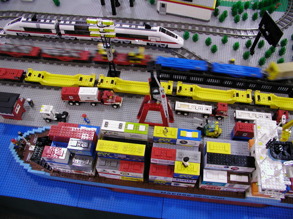 gte-tampa32.jpg