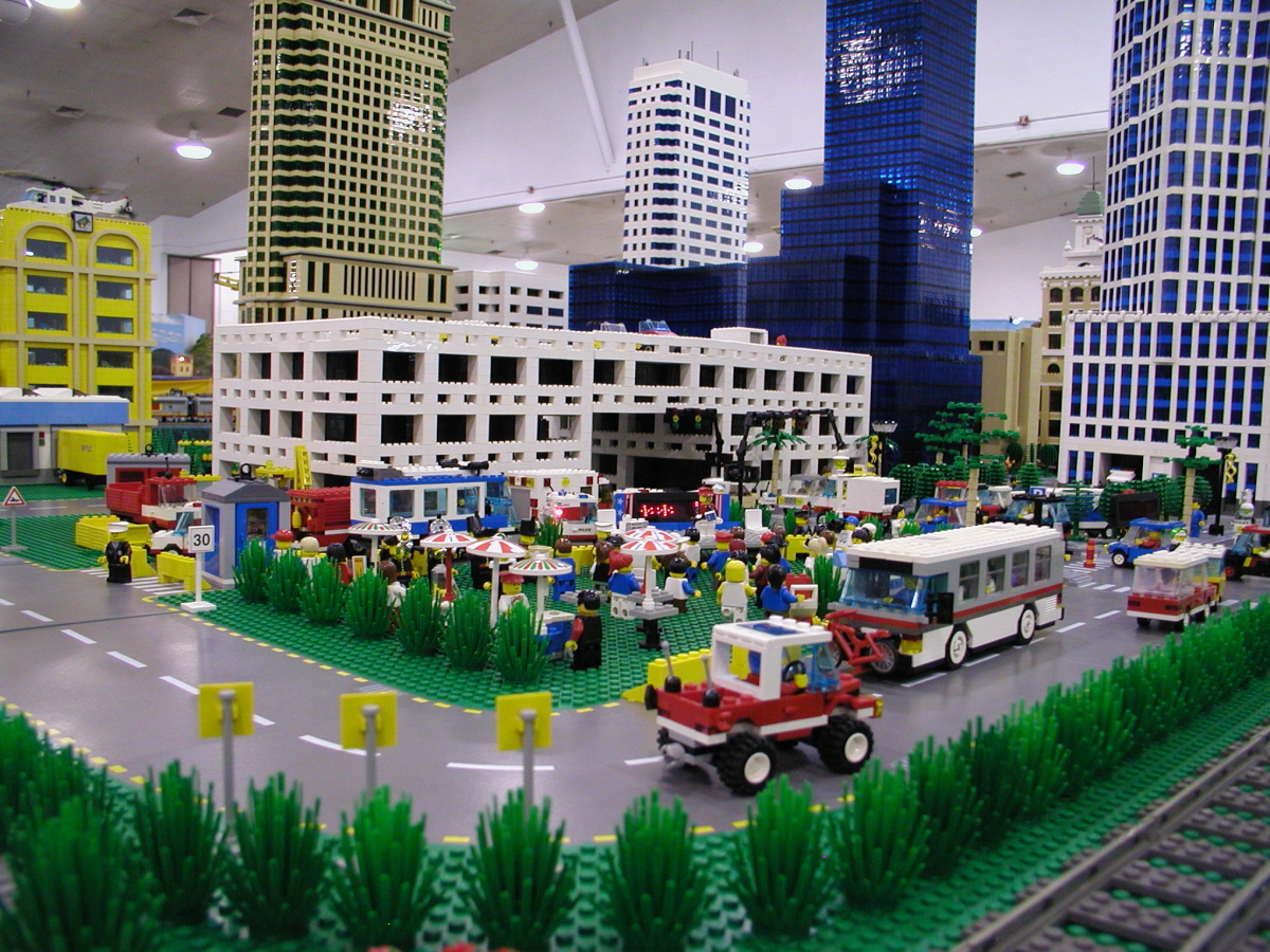 gte-tampa47.jpg
