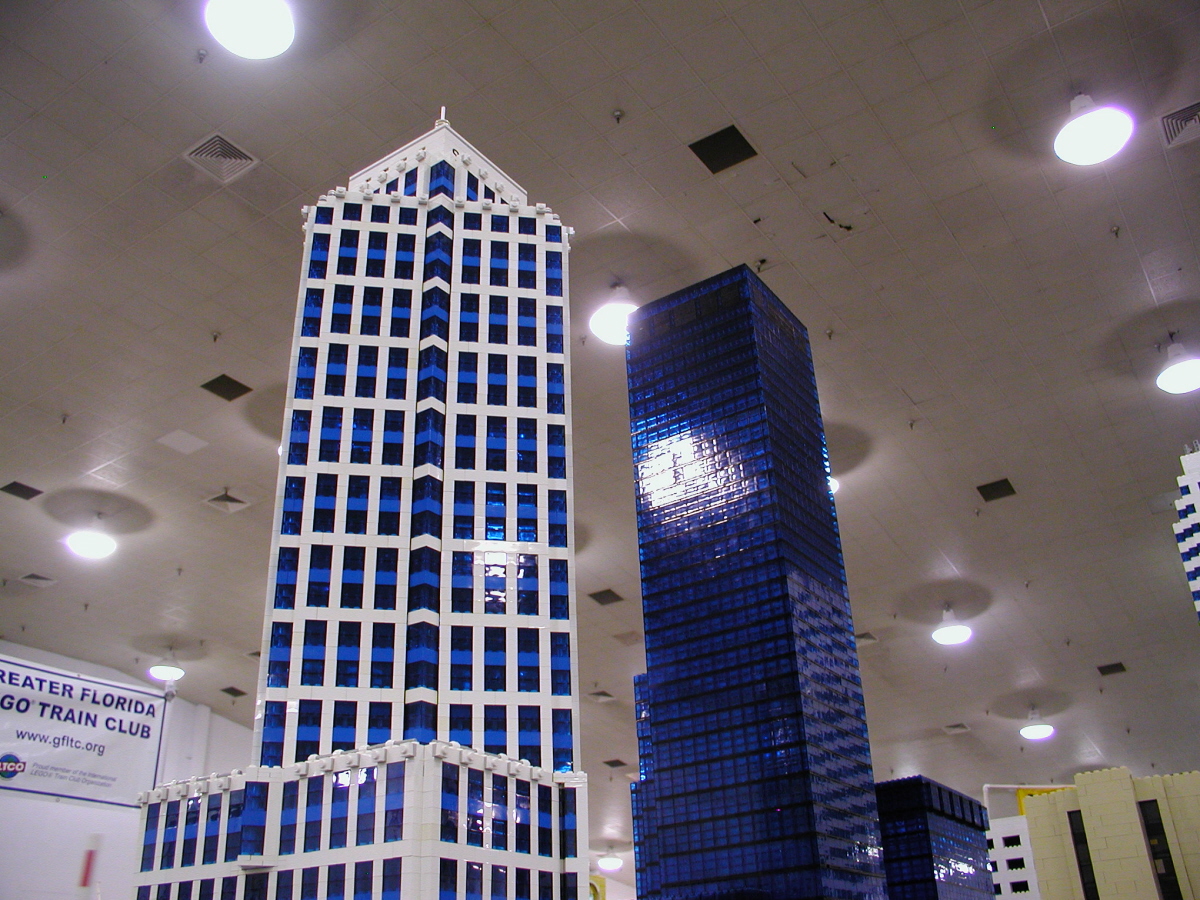 gte-tampa48.jpg