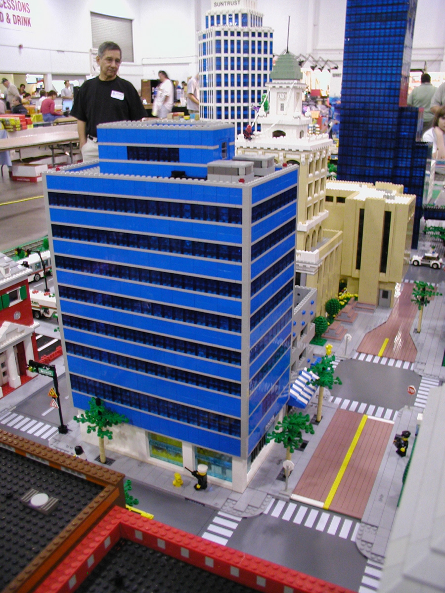 gte-tampa58.jpg