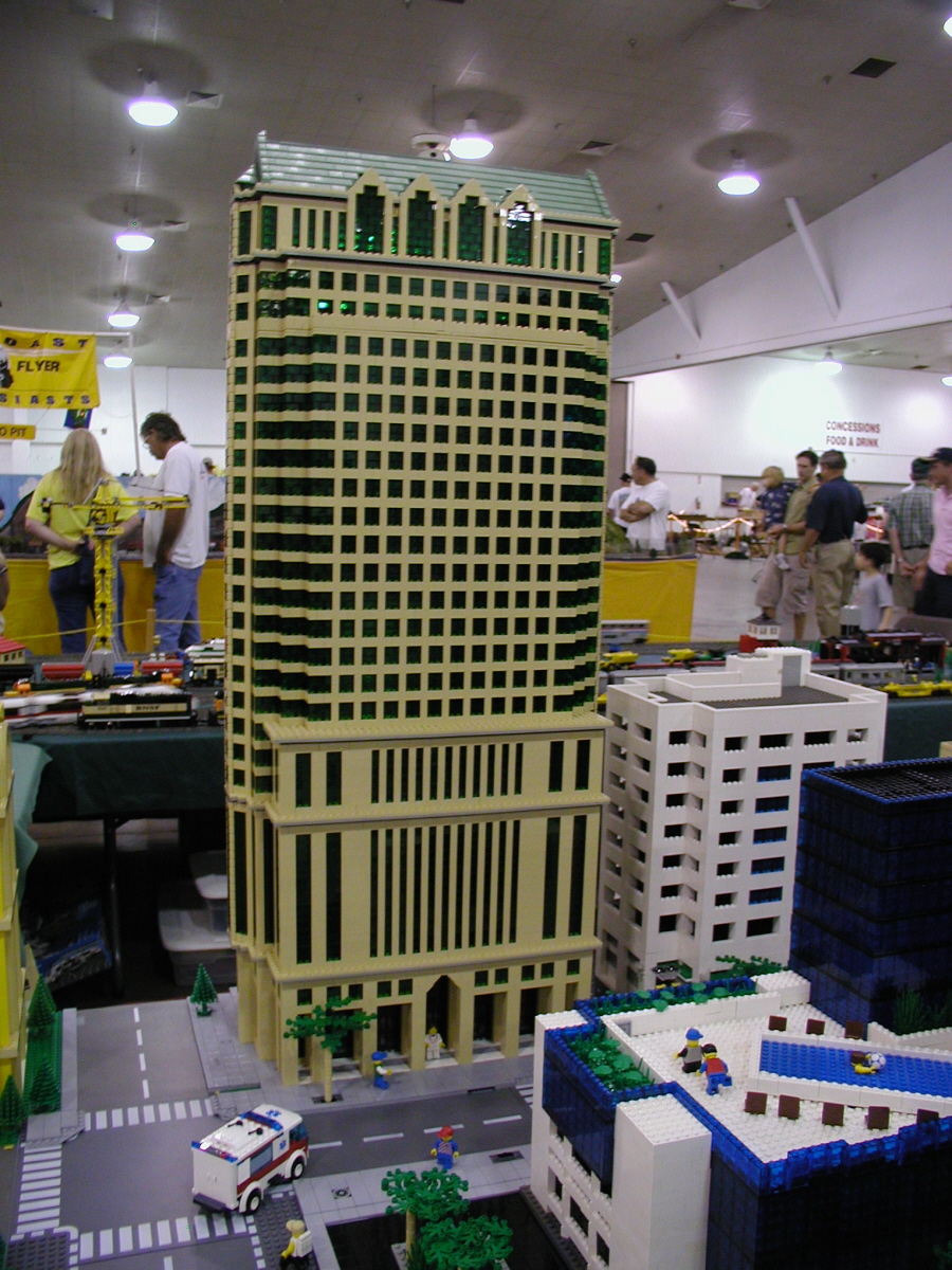 gte-tampa59.jpg