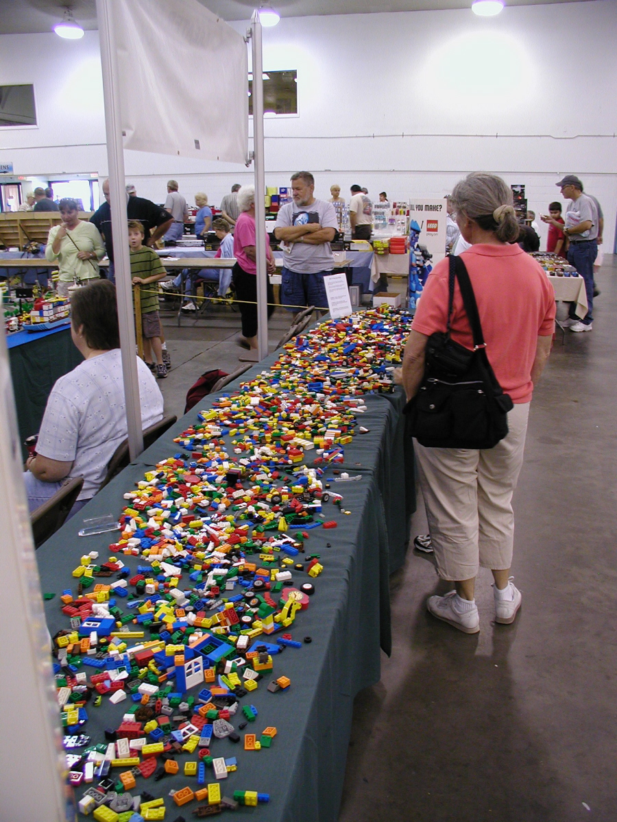 gte-tampa60.jpg