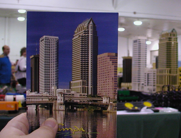 gte-tampa61.jpg