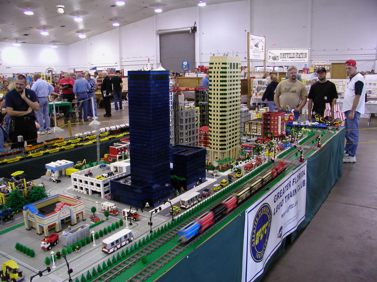 p1280078.jpg