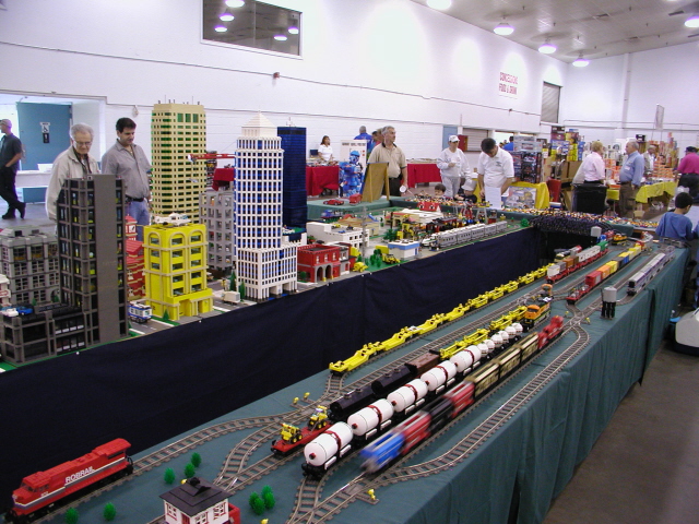 p1280081.jpg