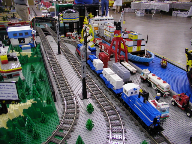 p1280088.jpg
