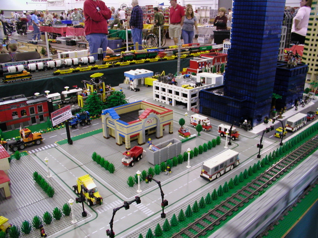 p1290007.jpg