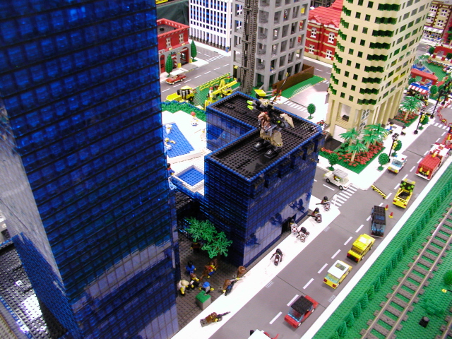 p1290008.jpg