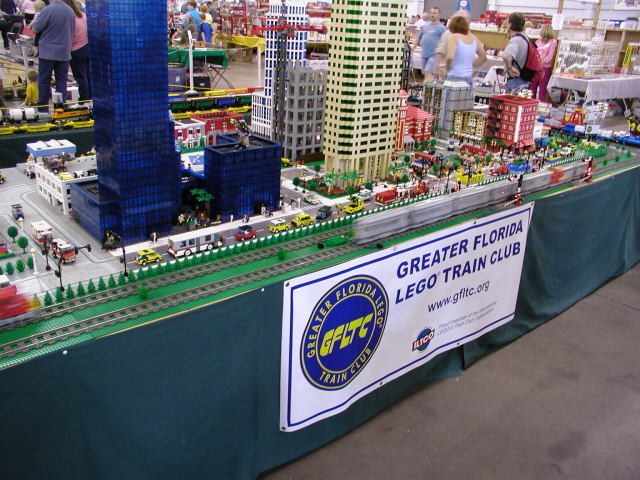p1290015.jpg