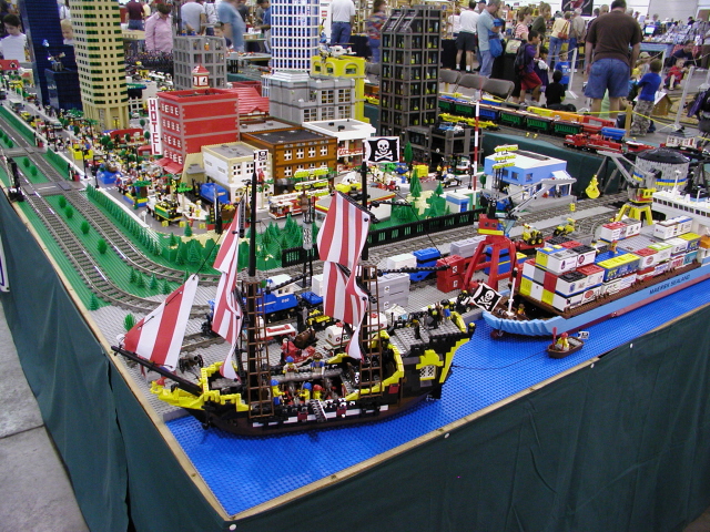 p1290017.jpg