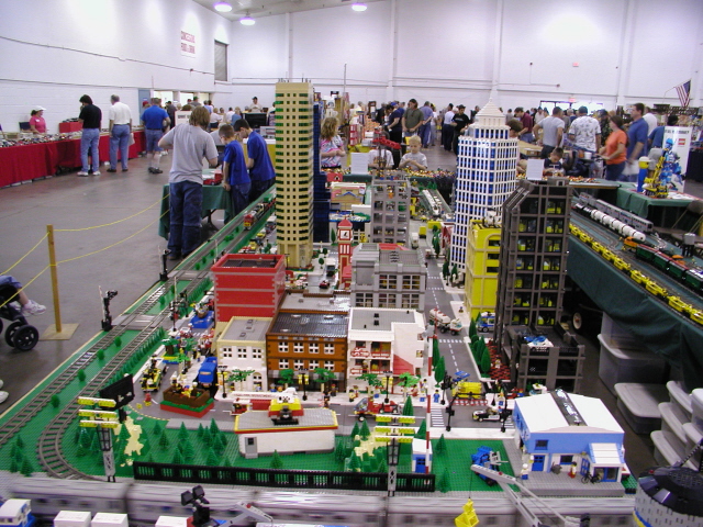 p1290018.jpg