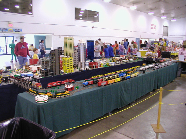 p1290019.jpg
