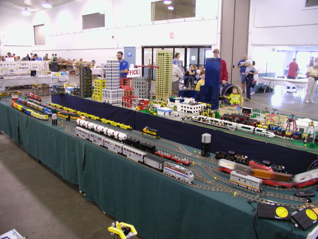 p1290020.jpg