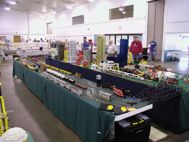 p1290021.jpg
