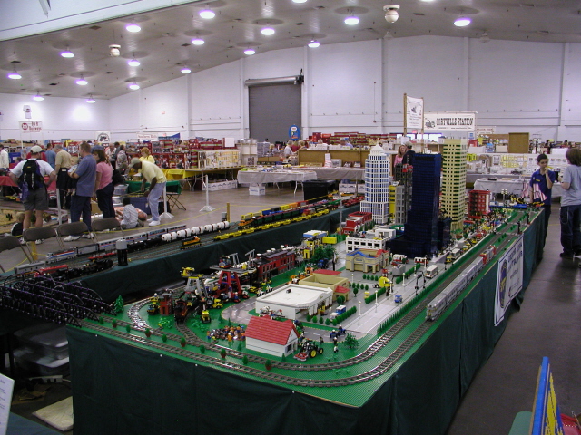 p1290022.jpg