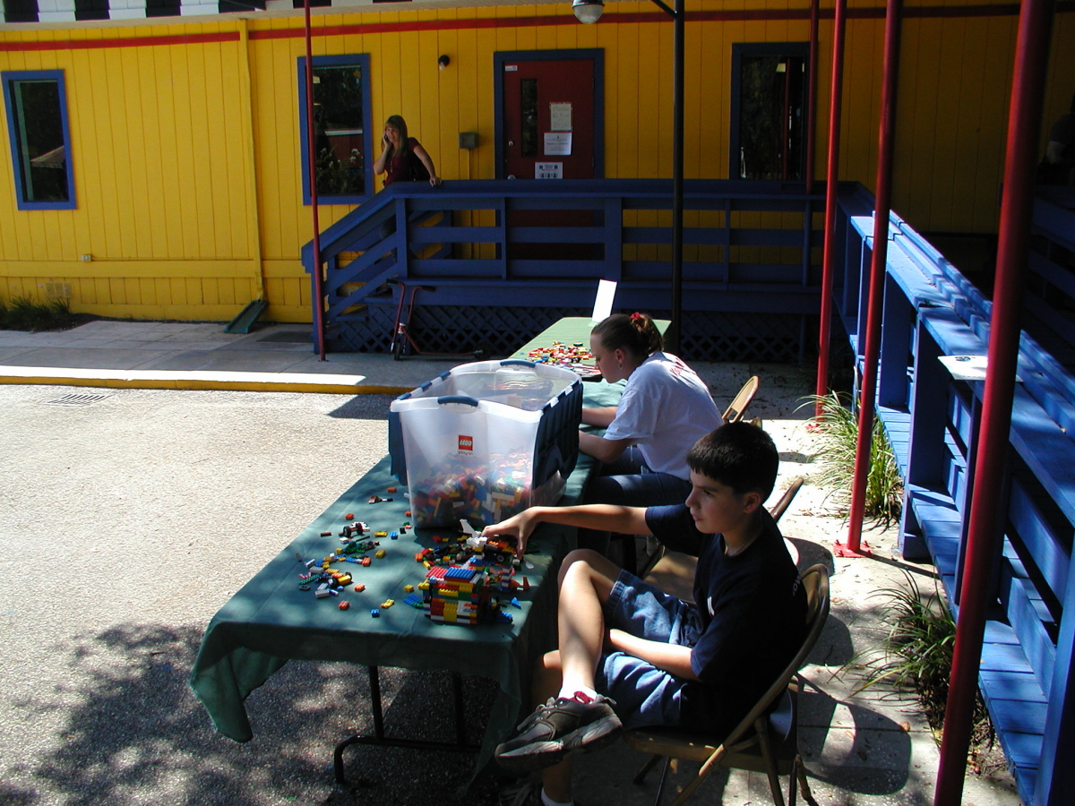 p9100004.jpg