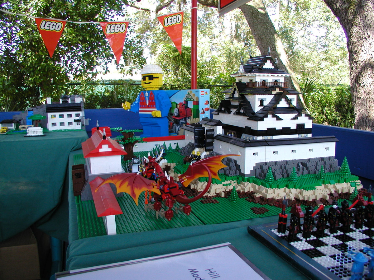 p9100005.jpg