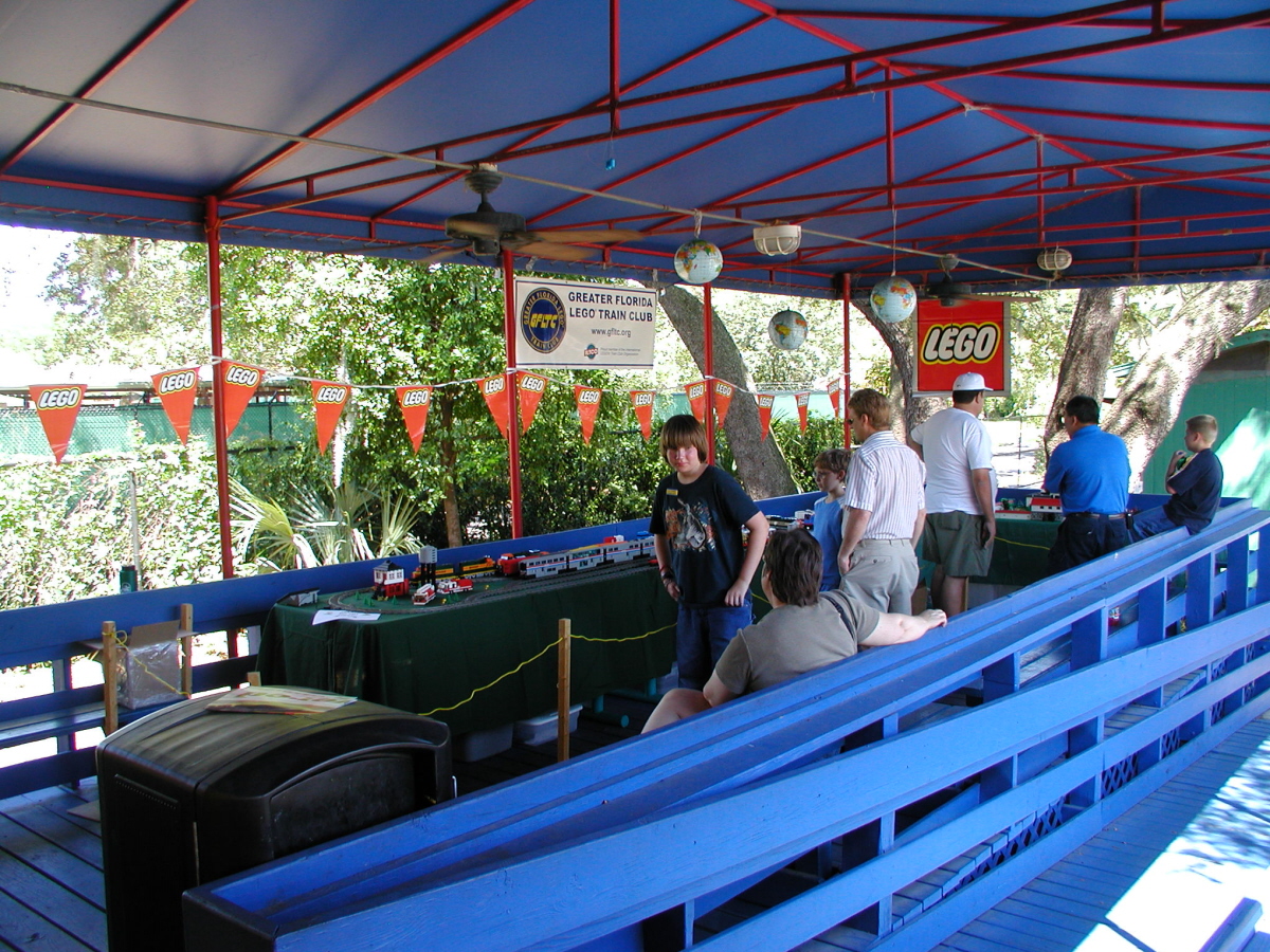 p9100017.jpg