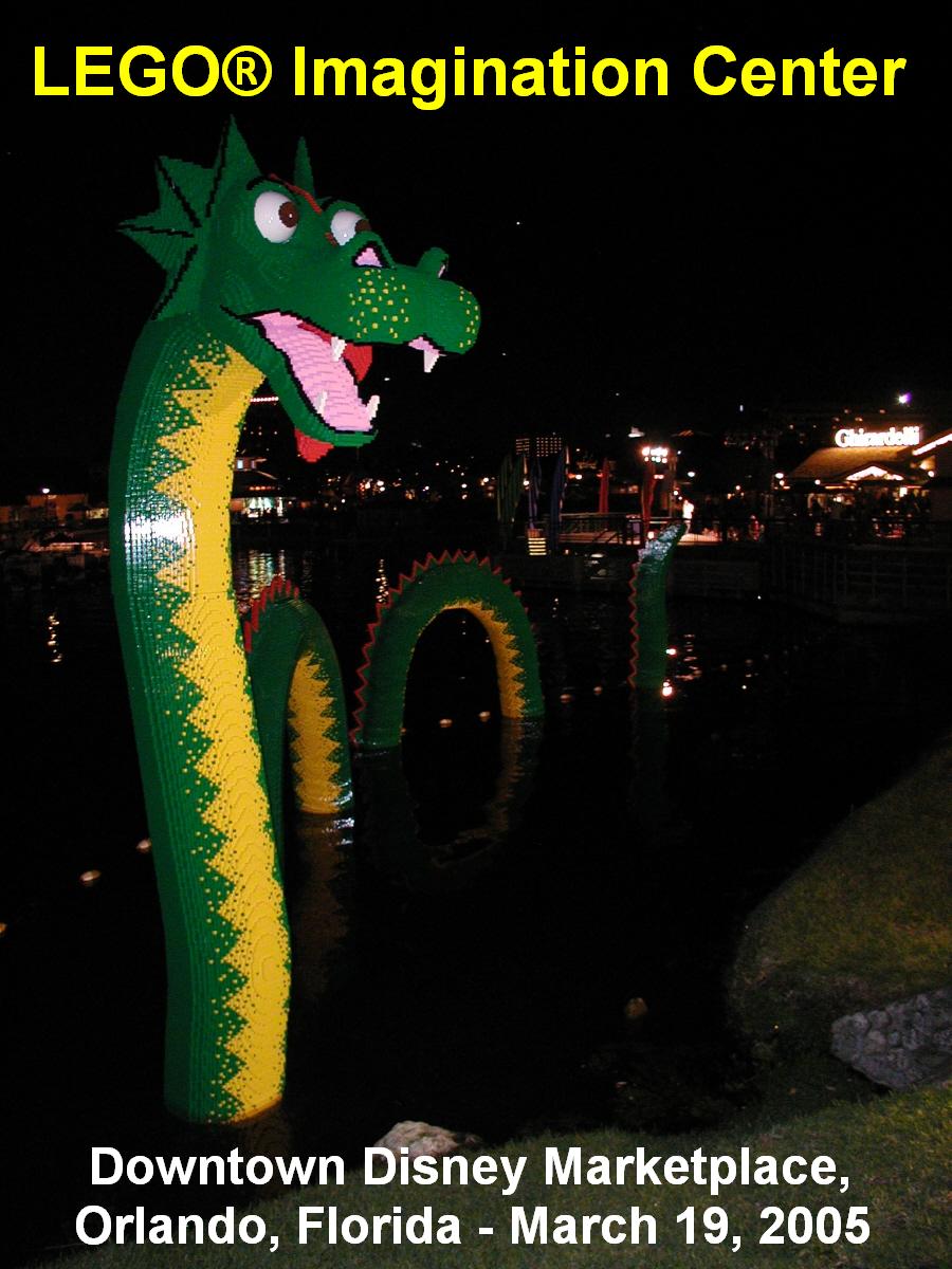 lic-2005.jpg