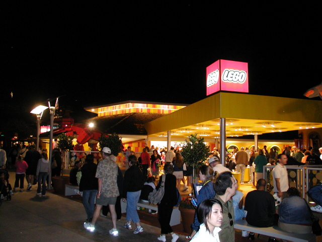 p3190030.jpg