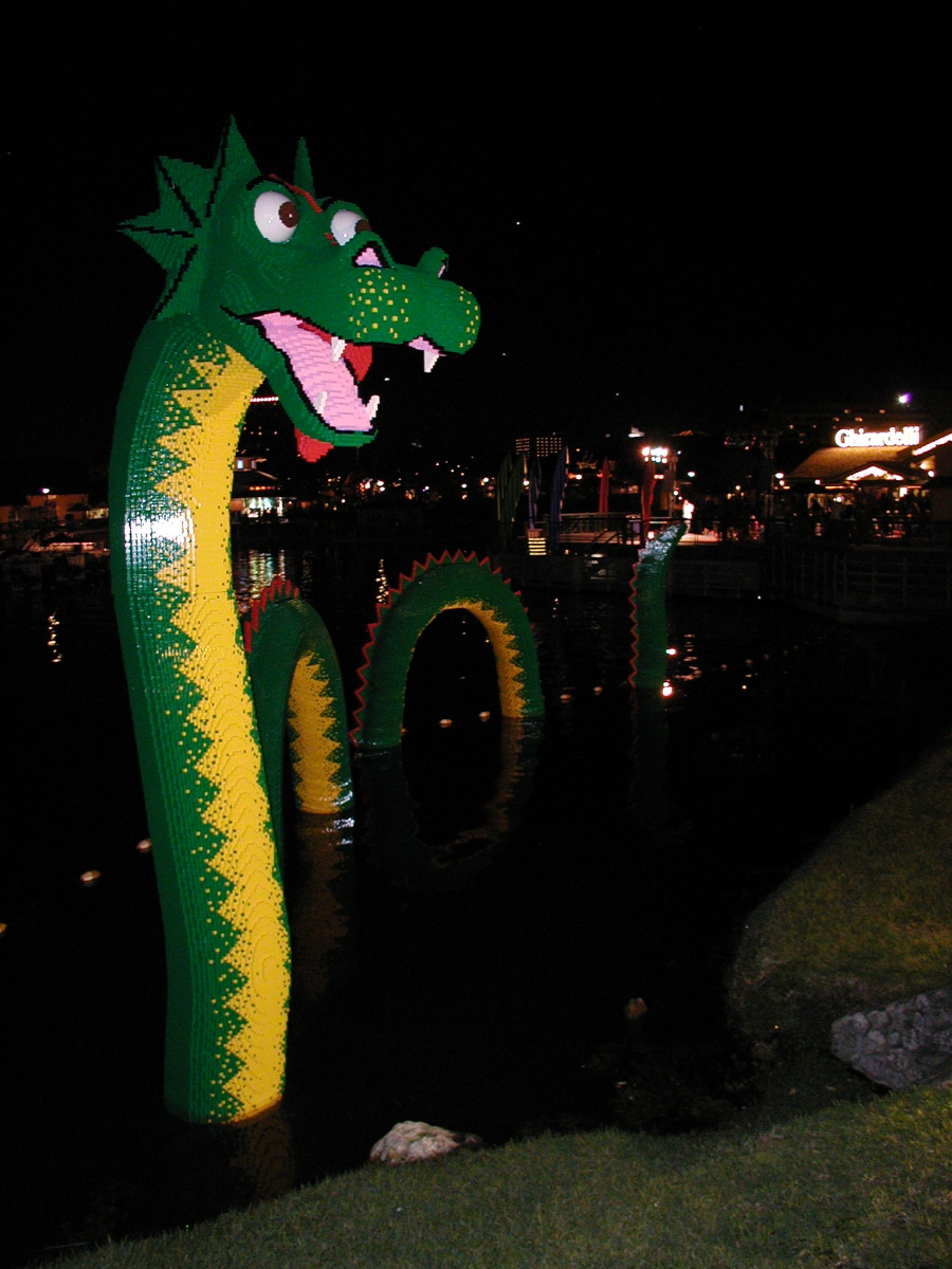 p3190033.jpg