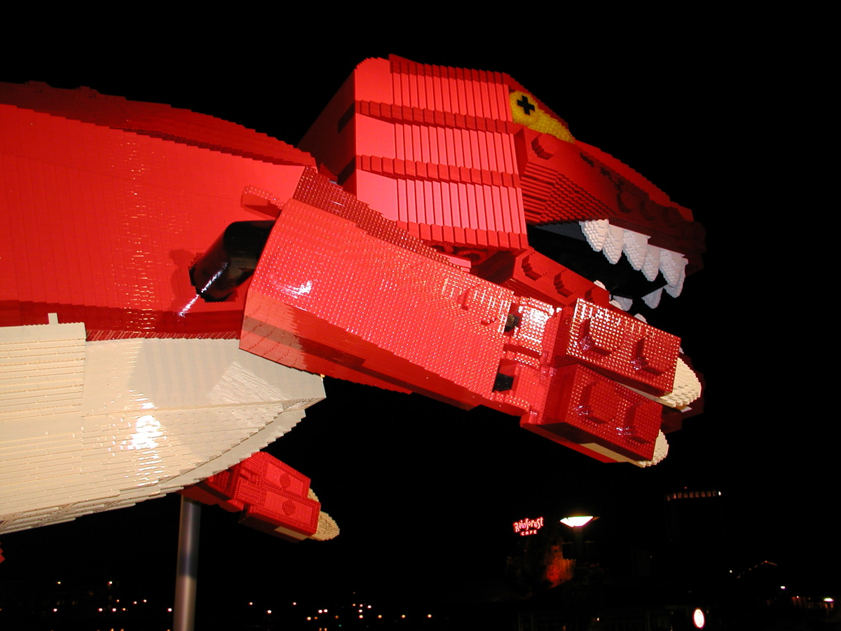 p3190035.jpg