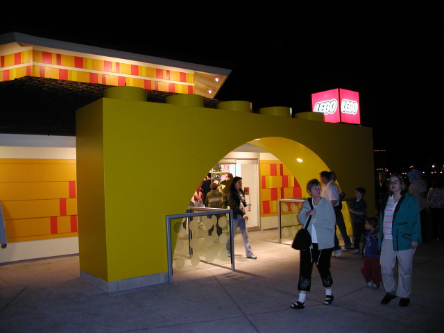 p3190045.jpg