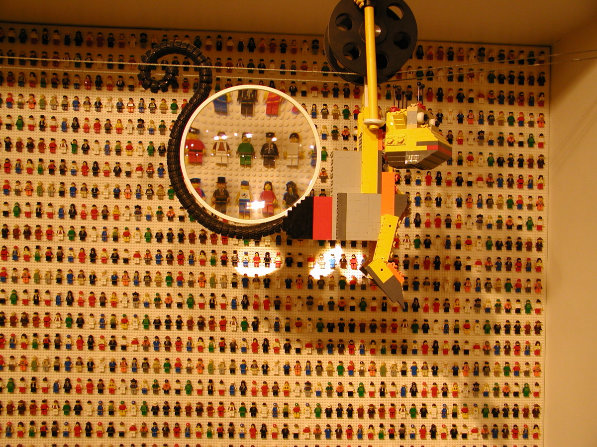 p3190049.jpg