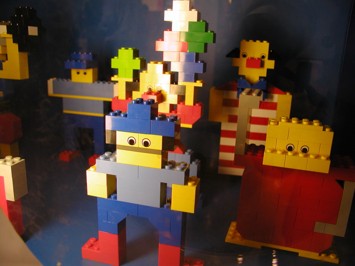 p3190081.jpg