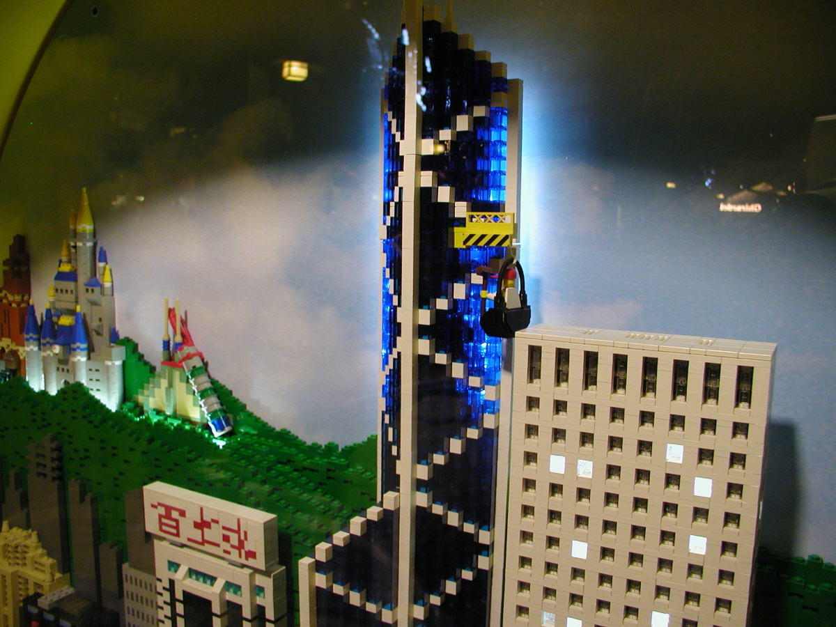 p3190089.jpg