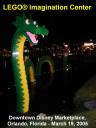 LEGO-Store-2005