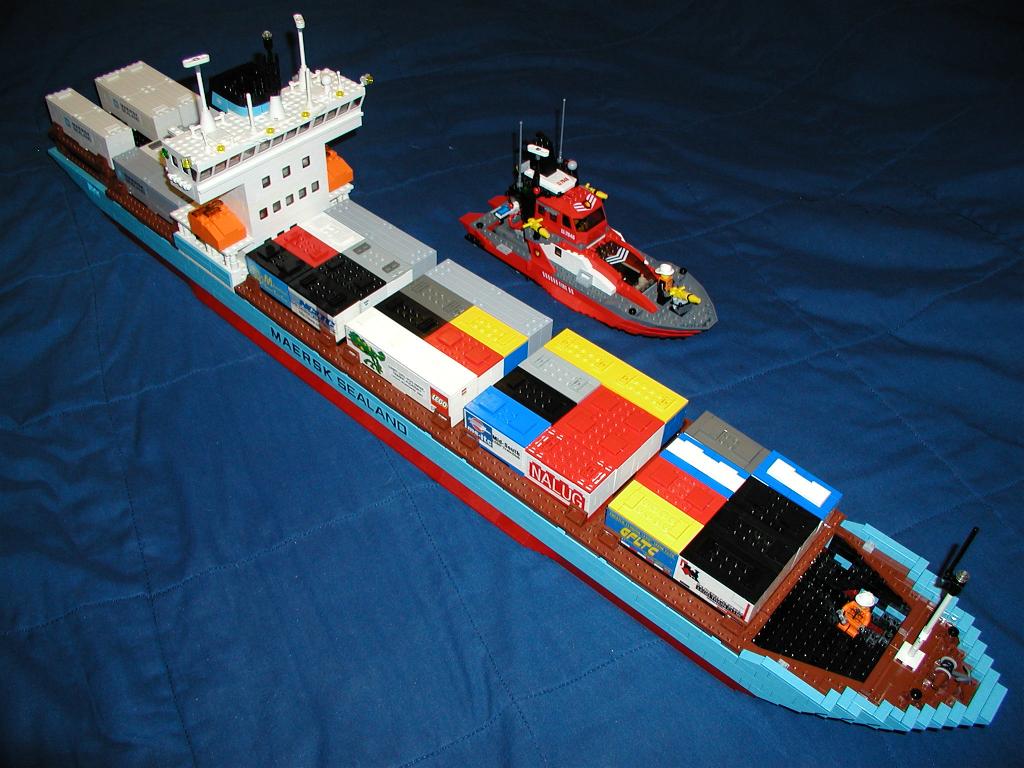 fig-scale-maersk-1.jpg