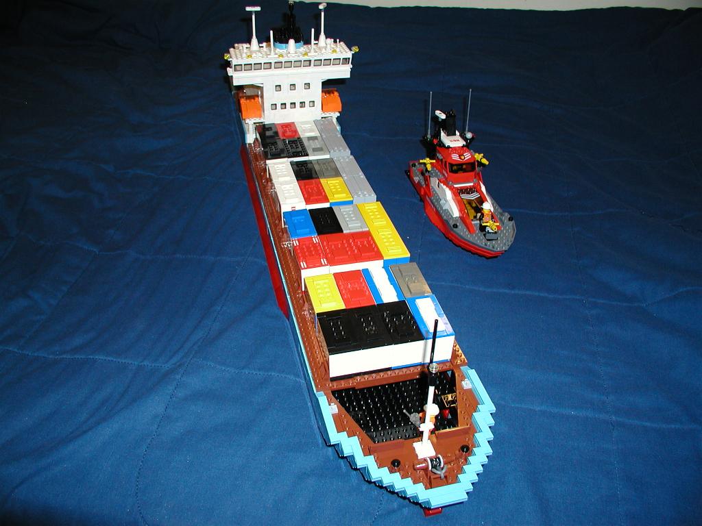 fig-scale-maersk-2.jpg