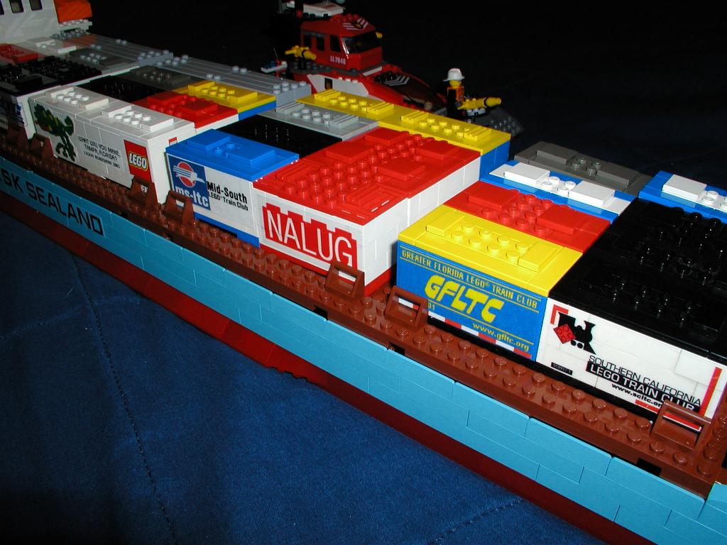 fig-scale-maersk-3.jpg