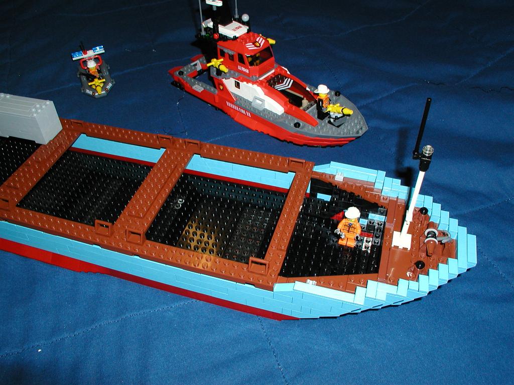 fig-scale-maersk-5.jpg